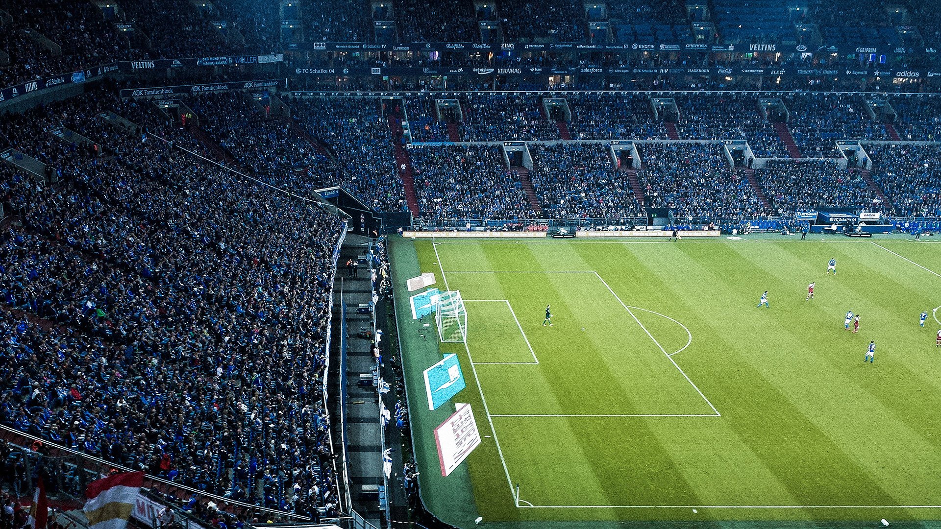 熊猫直播-本泽马爆发映照巨星价值，塞内加尔爆冷比利亚雷亚尔揭示非洲足球崛起