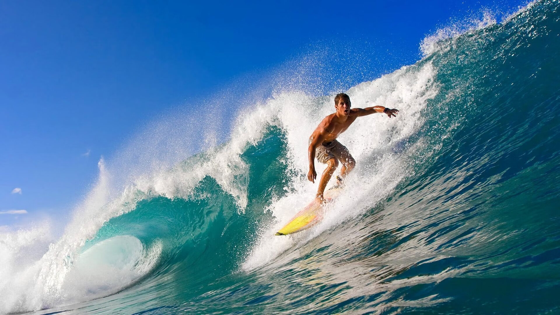 年度焦点之战,玻利维亚高原制霸,哥伦比亚客场折戟