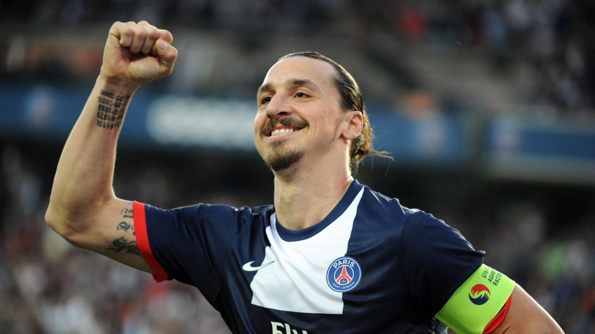 智利战术压制尼斯?从南美足球智慧看德甲争冠焦点战