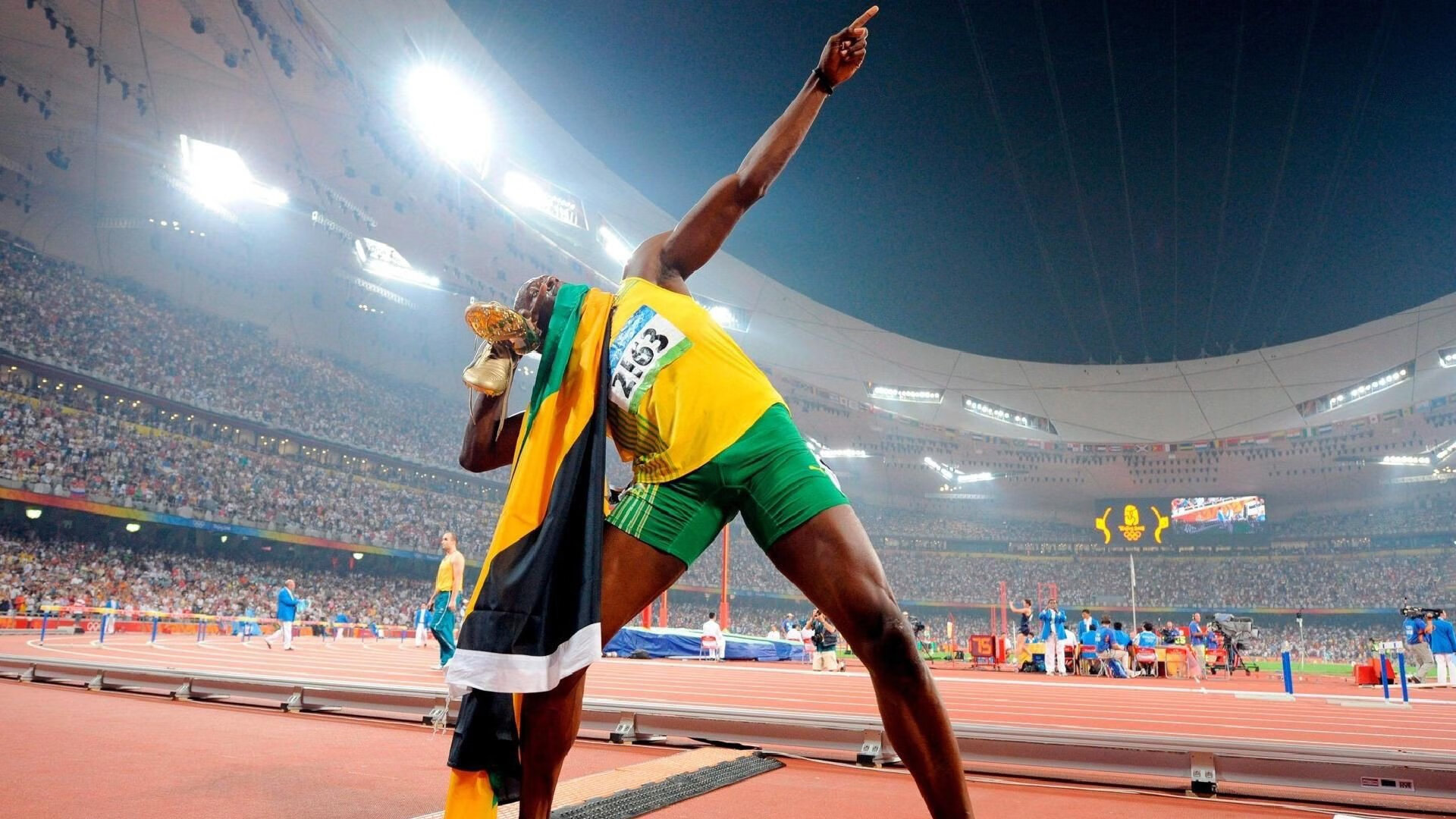 开拓者强势拿下爵士,爱德华兹大场面先生