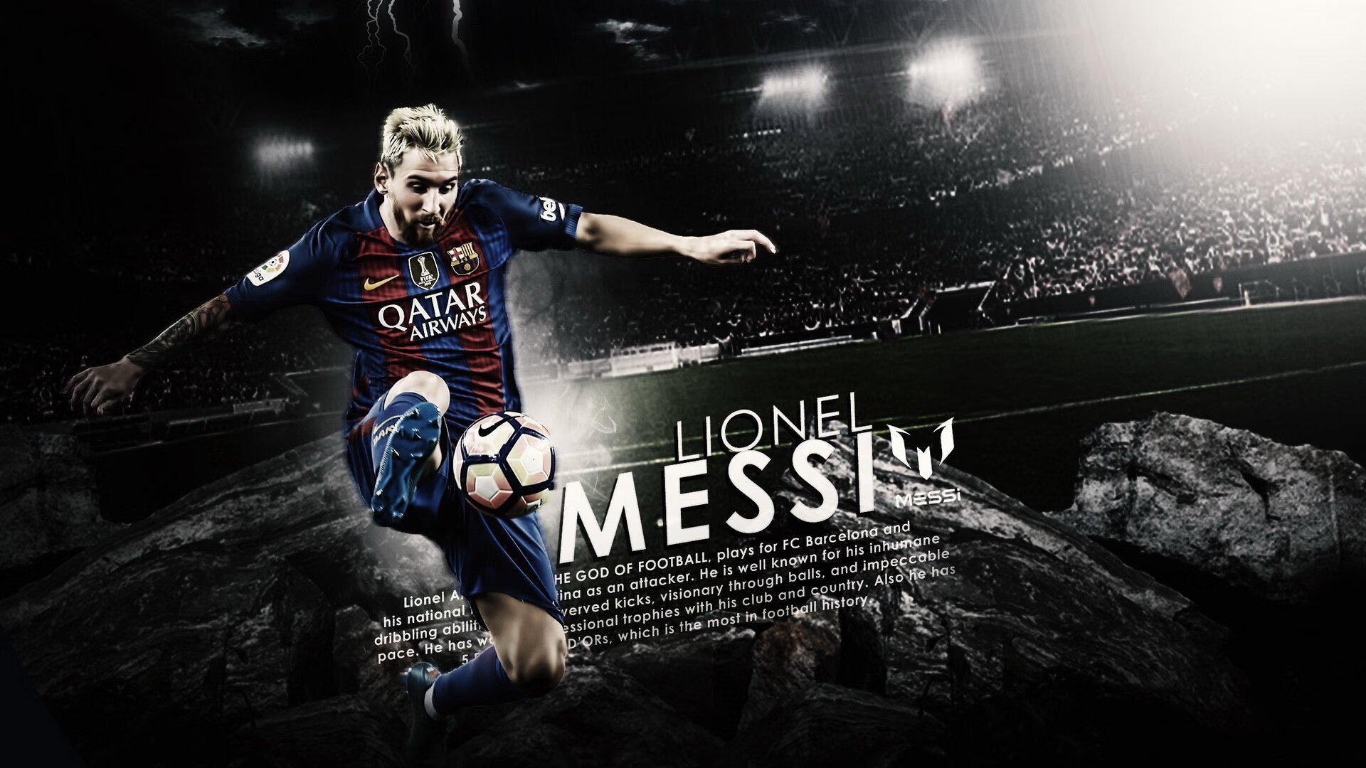 新王登基与北欧风暴,姆巴佩惊艳四座,芬兰军团打穿皇家社会