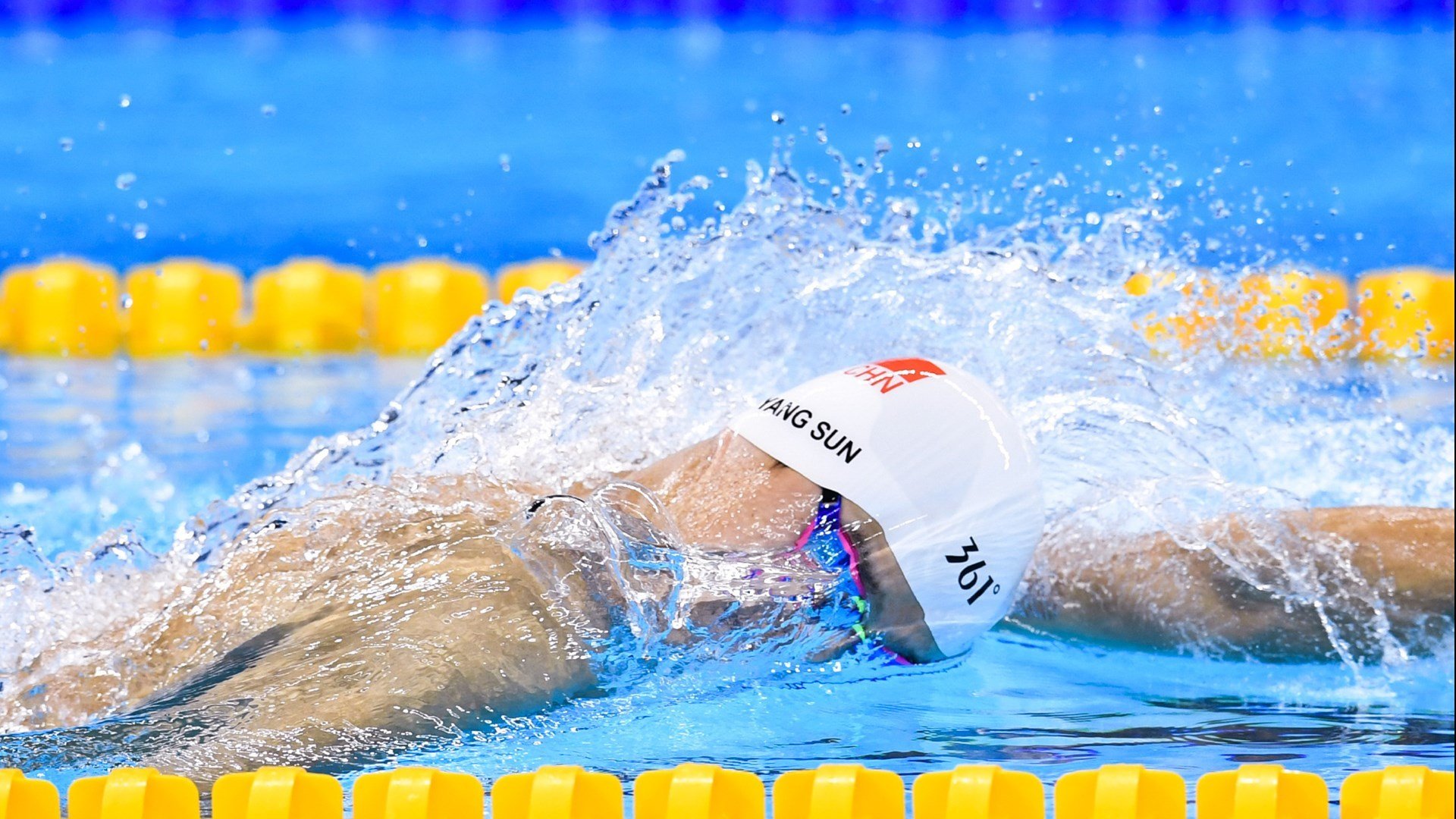 熊猫直播tv-米切尔，美加墨世界杯之夜的攻防转换心脏