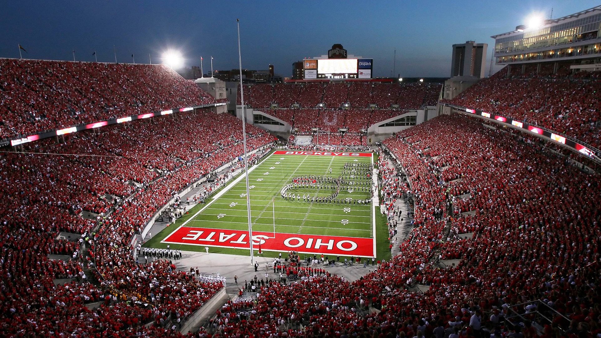 米切尔，美加墨世界杯之夜的攻防转换心脏