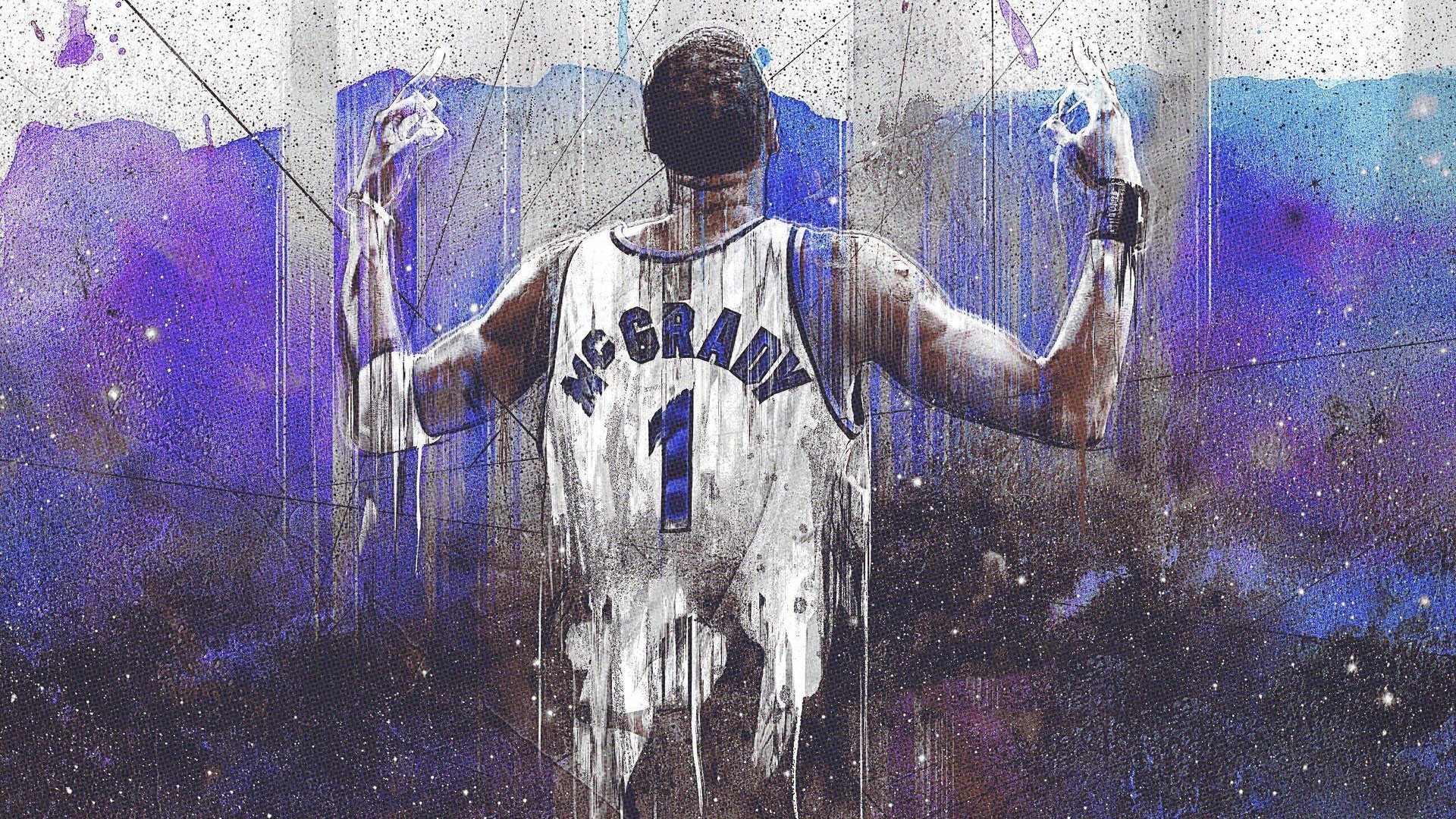 深圳队强势晋级，米切尔关键时刻定乾坤