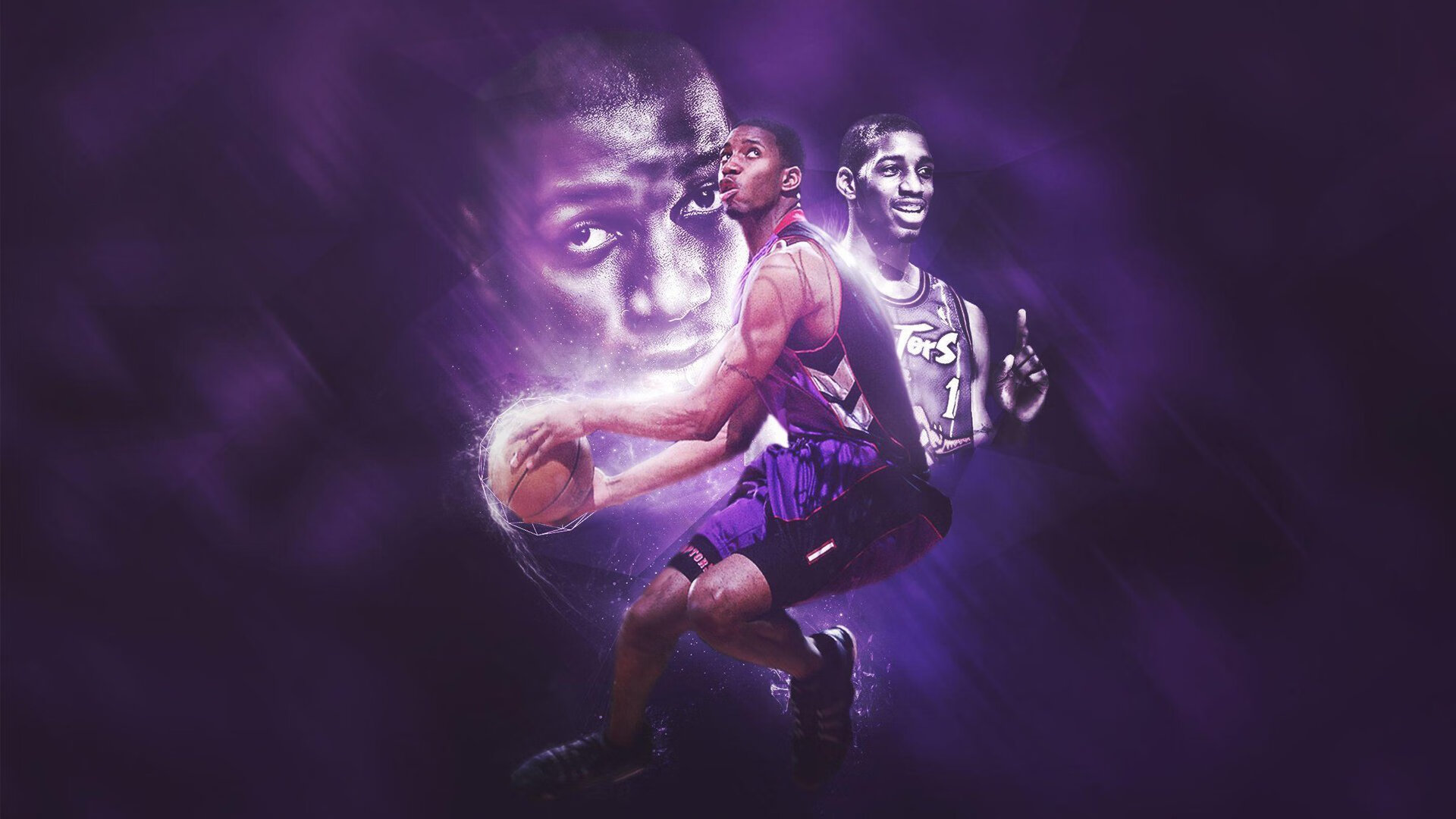 当苏格兰战术闯入NBA季后赛,一场跨维度的焦点战解析