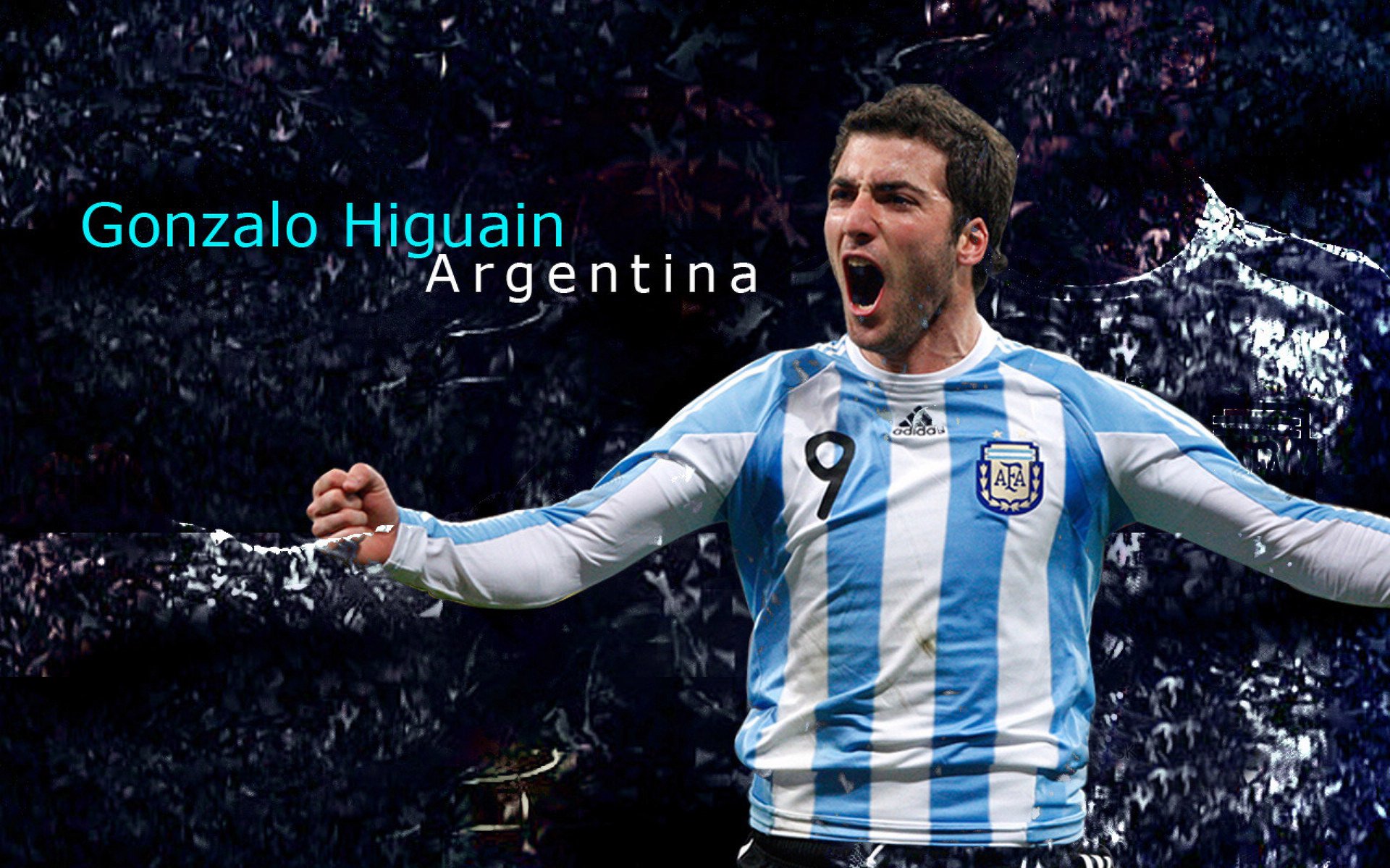 北欧冰刃与欧洲红魔的碰撞,孙兴慜在焦点战中完成自我证明