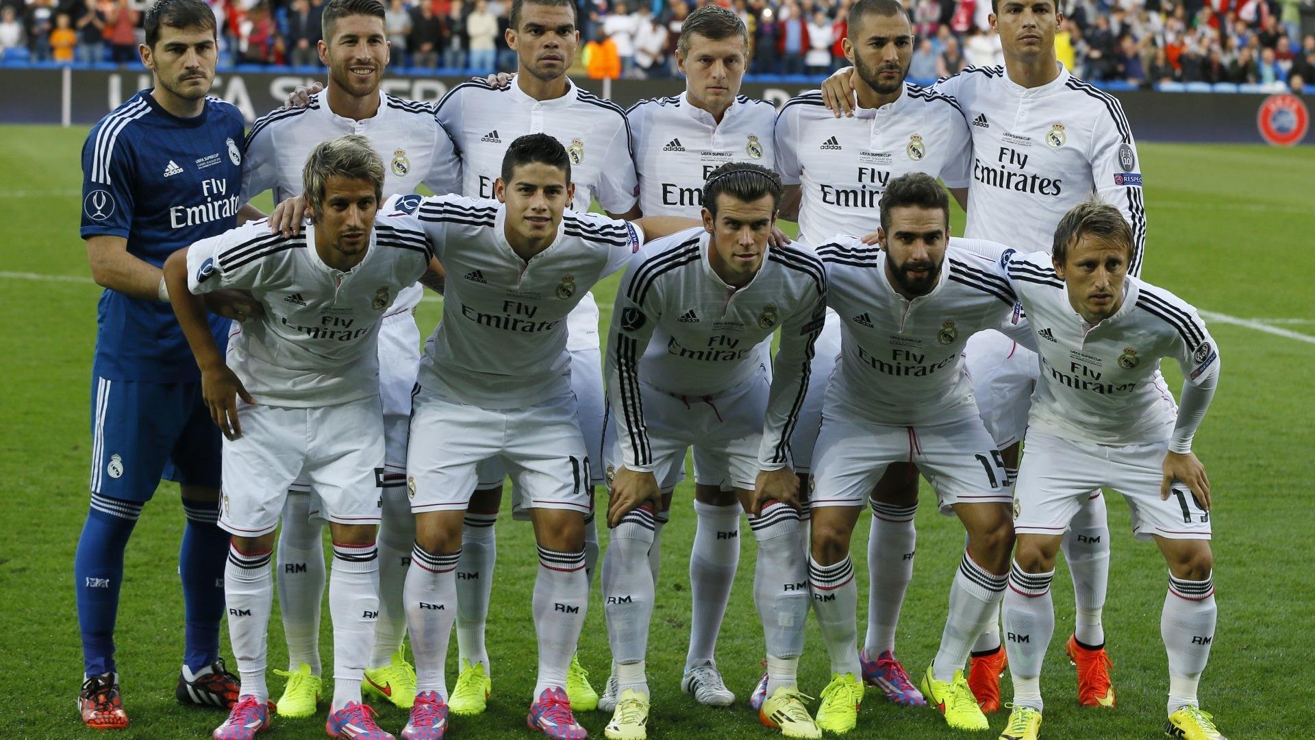 黄潜战术铁幕锁死加纳,布雷默一剑封喉定江山