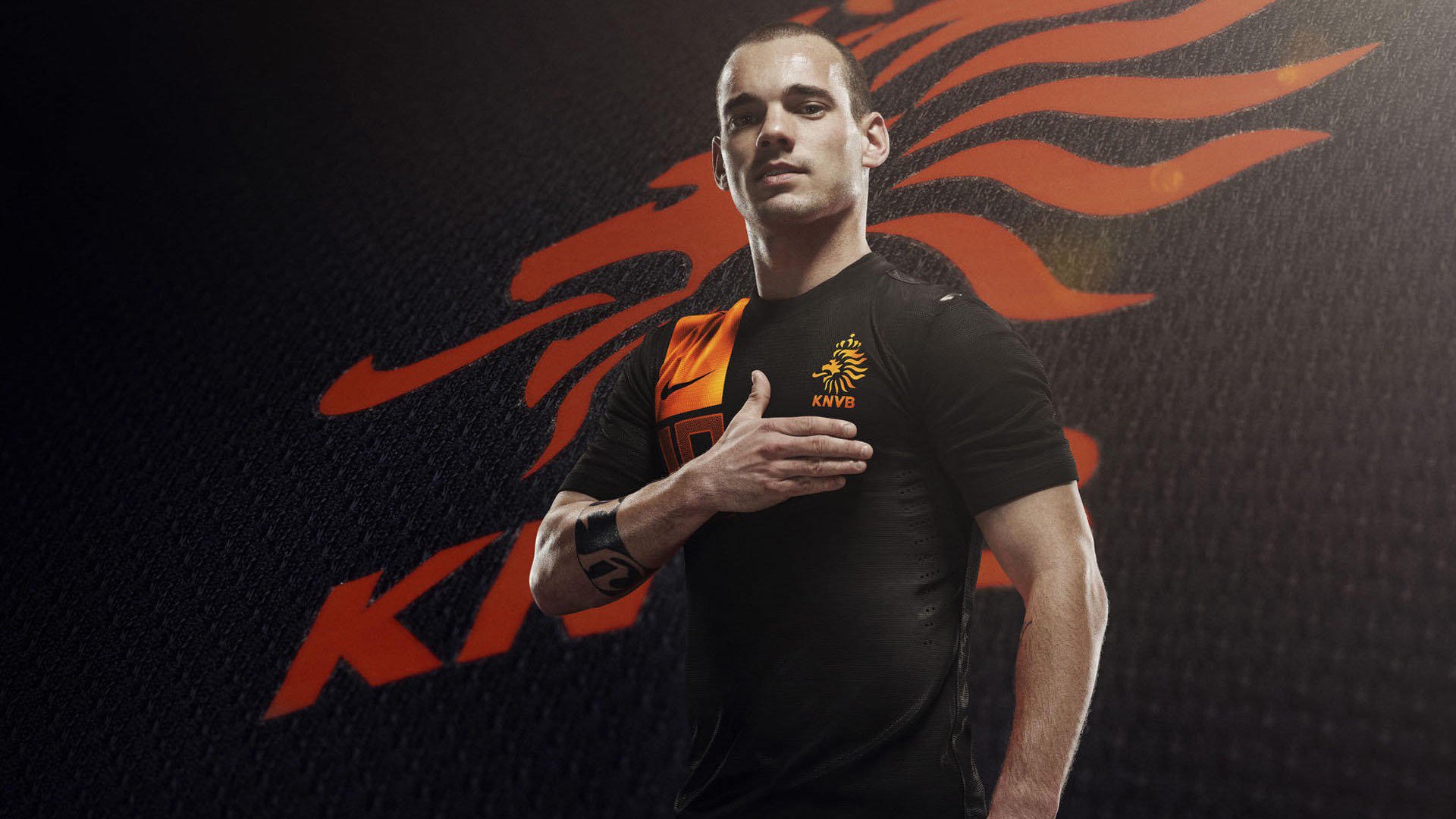 熊猫体育下载-国王对阵广厦队，乔治封神之战，一人改写比赛剧本