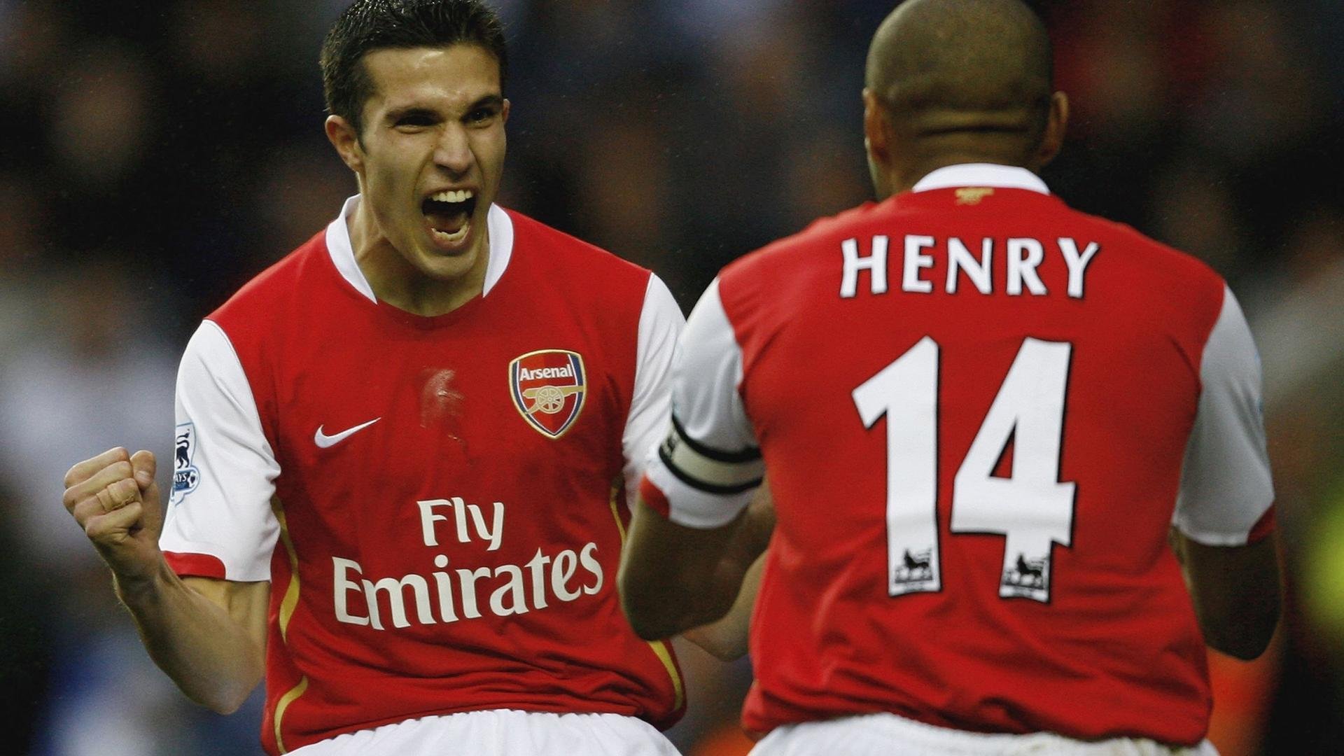 熊猫体育在线-戈麦斯一剑封喉，利物浦一波流击溃沙特豪门