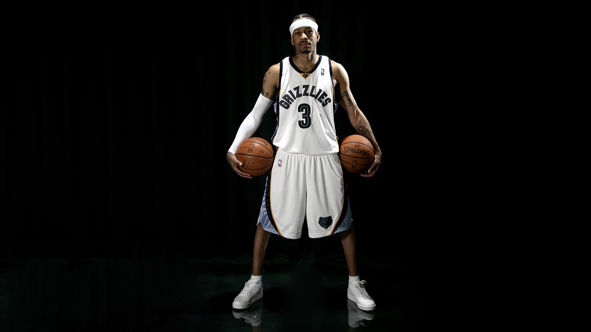 英超争冠之夜，阿什拉夫成为胜负手