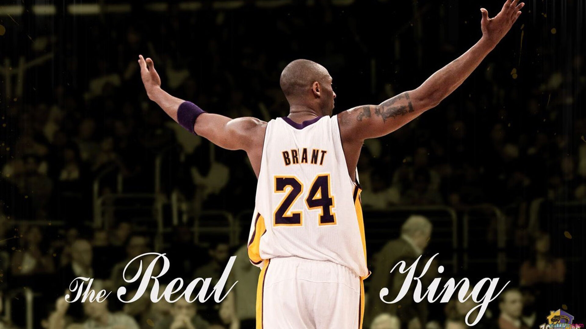 卡拉斯科，从都柏林到布宜诺斯艾利斯的唯一关键先生