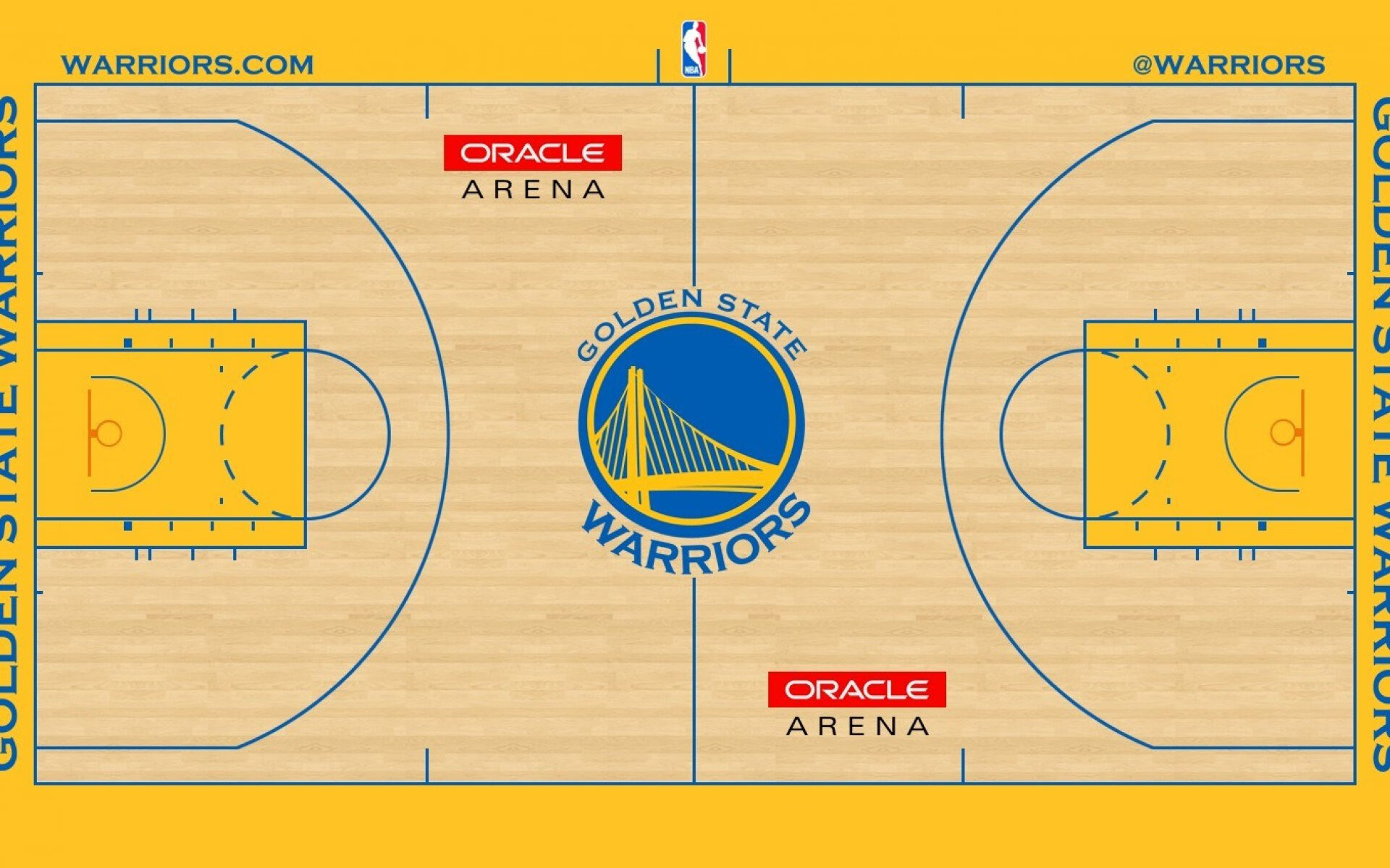 勇士压制76人，保罗成为关键先生，老将智慧点亮胜利之路