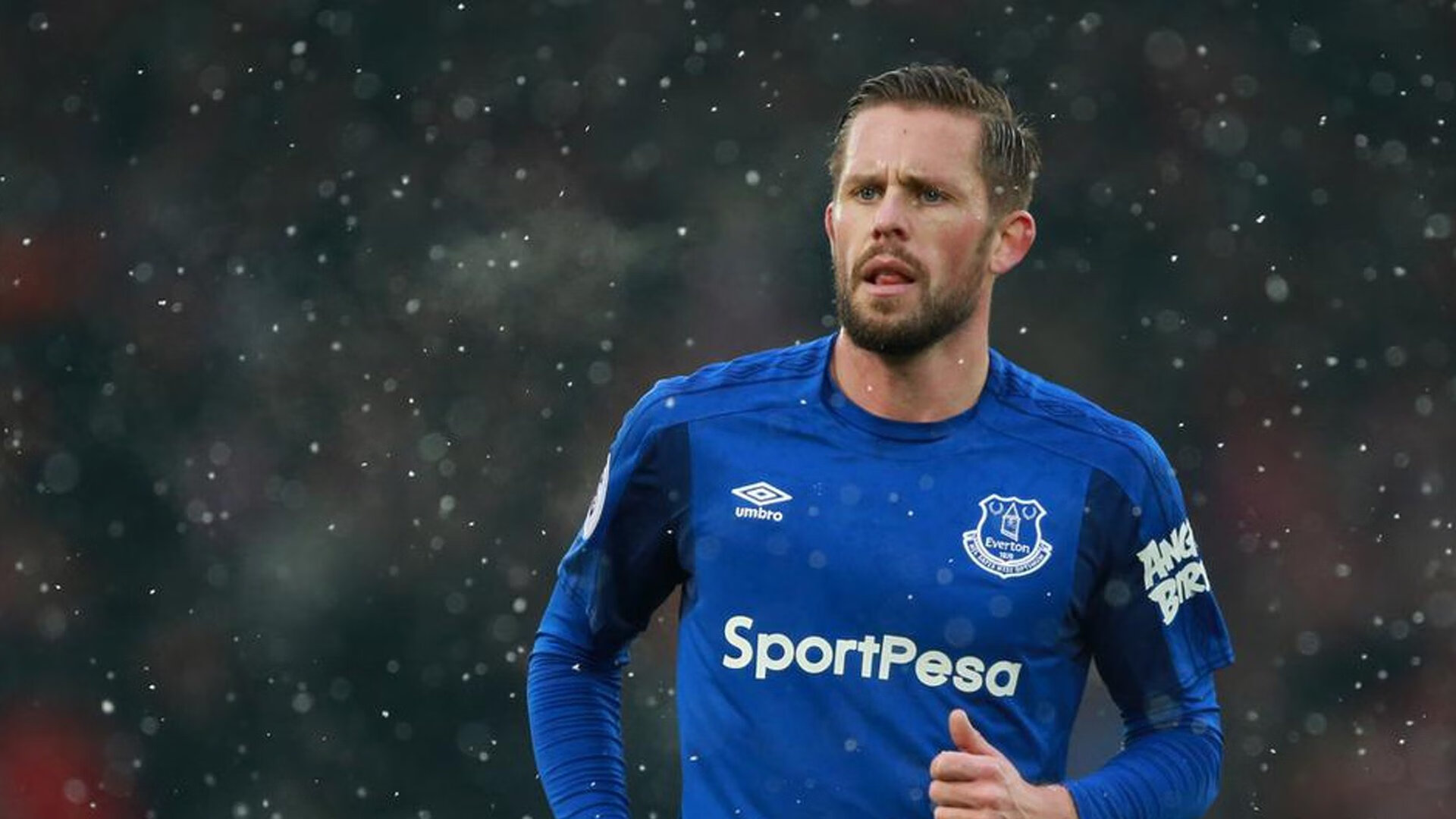 里程碑与铁壁，利拉德之夜与掘金式防守的胜利哲学