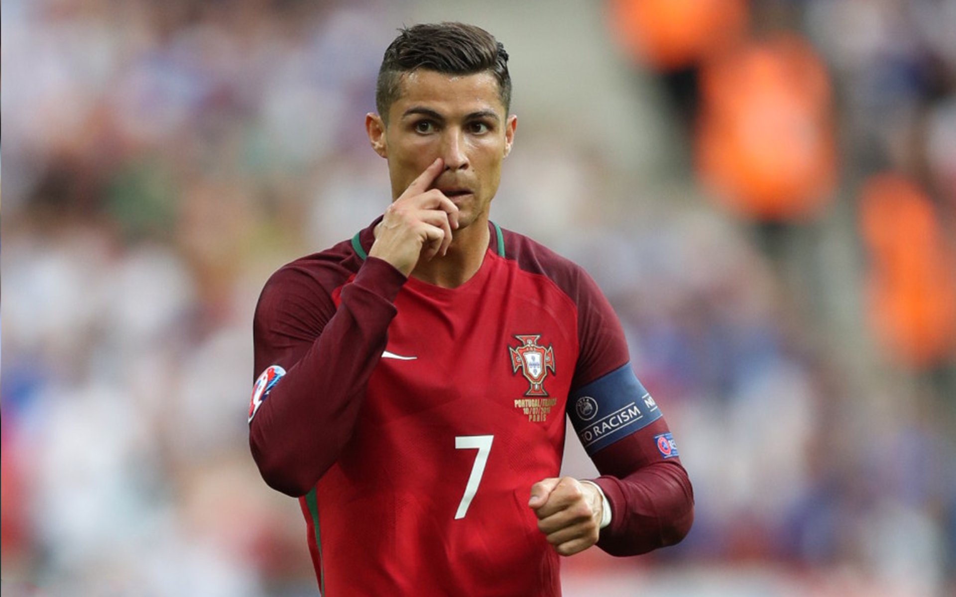 保罗的冠军级表现，老鹰横扫76人背后的战术革命