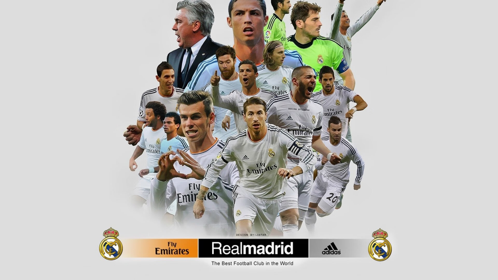 京城铁壁锁北境,布克神兵定乾坤—当团队意志与巨星锋芒共铸经典