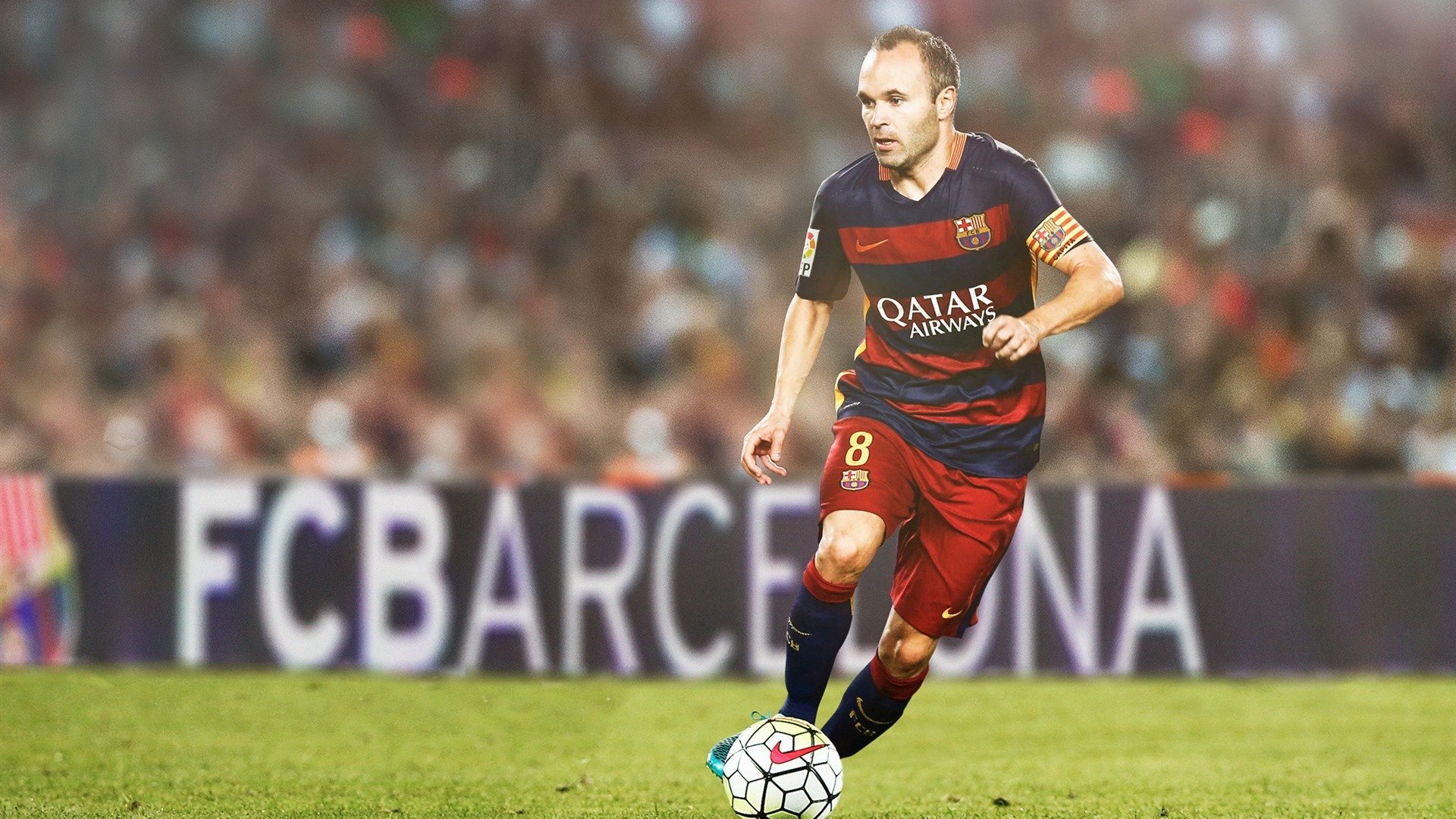 从莱比锡到曼城,单节统治与关键接管—现代足球的胜利方程式