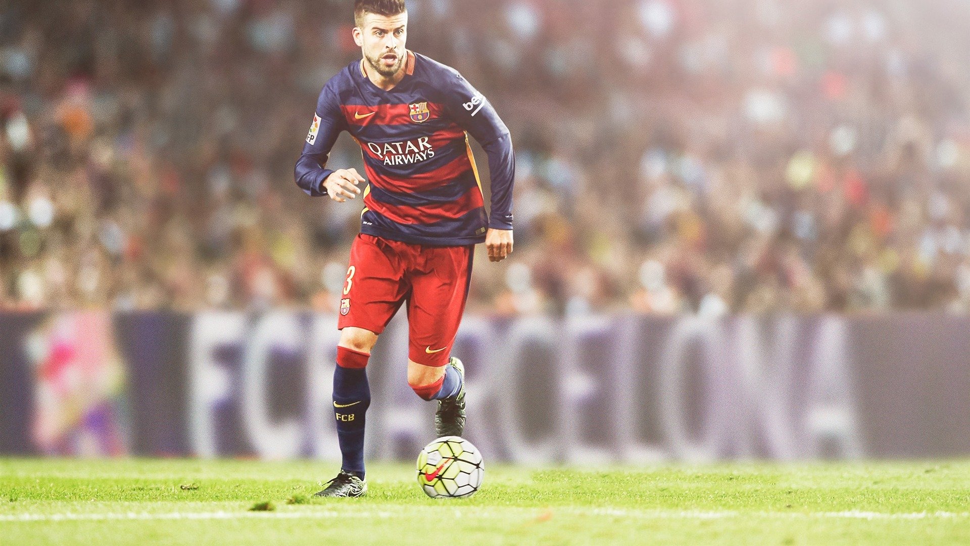 跨界之夜，当迪马利亚的进攻灵魂点燃NBA季后赛