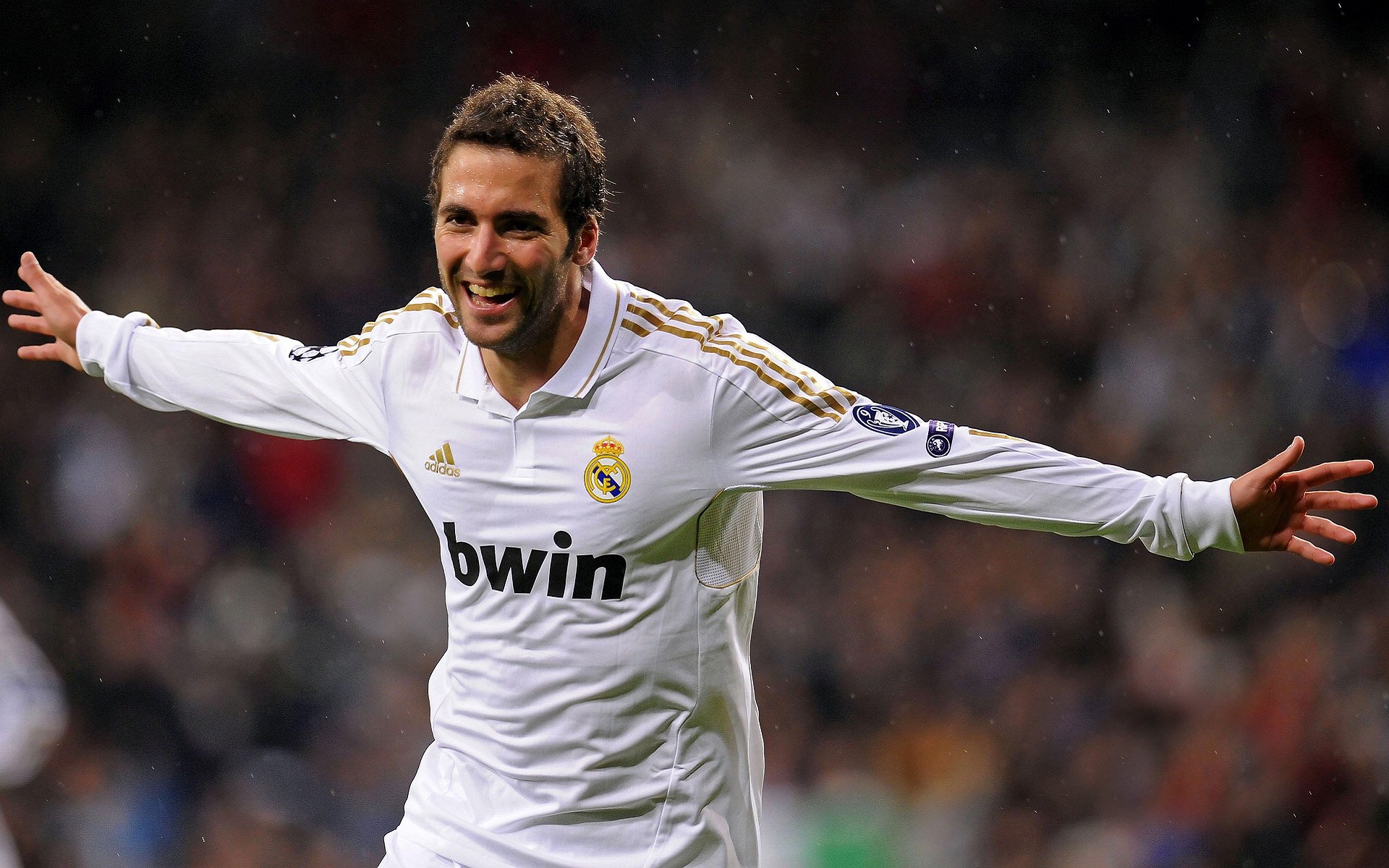 跨界之夜，当迪马利亚的进攻灵魂点燃NBA季后赛