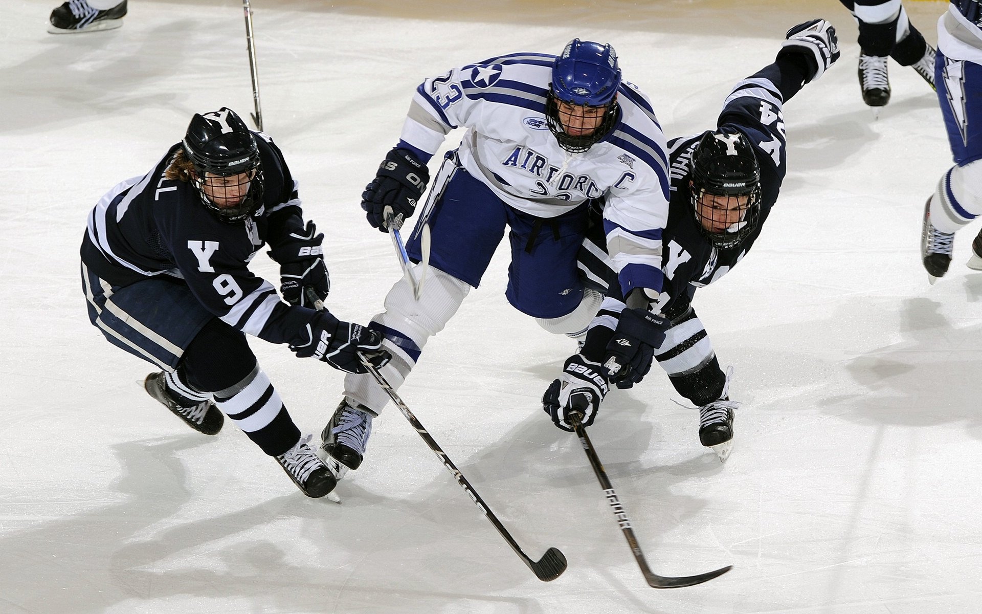 亚特兰大轻取克罗地亚，布雷默成为关键先生