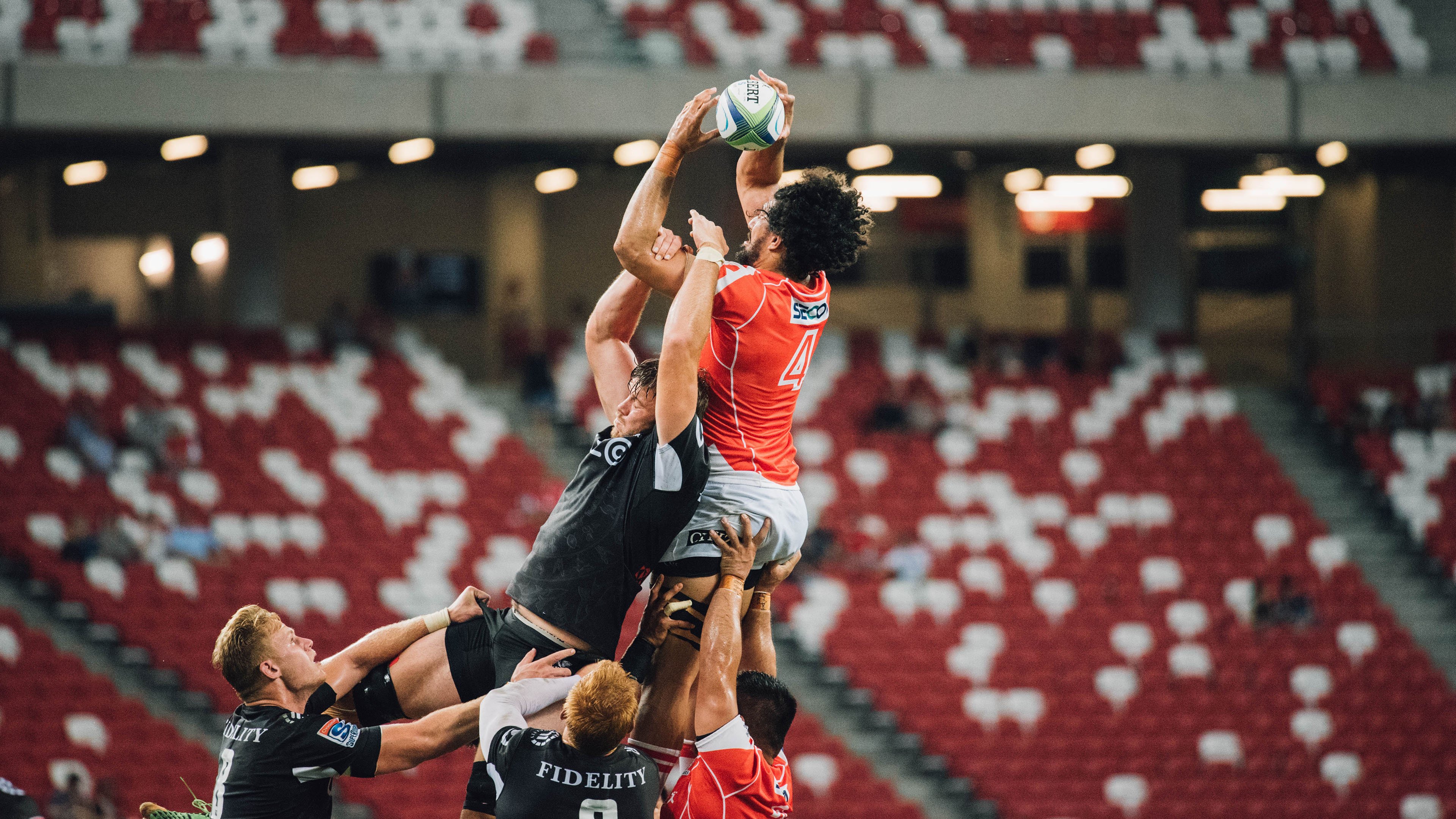 绝境中的逆袭，韩国队翻盘马来西亚队，辛杜扛起全队的不可能之战