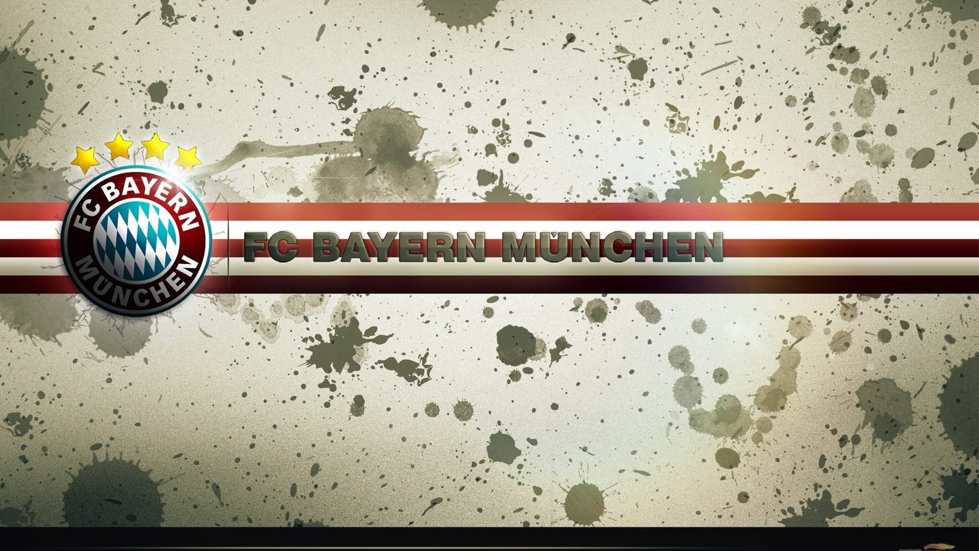 法网鏖战与拉沃尔杯，梅德韦杰夫的高光时刻