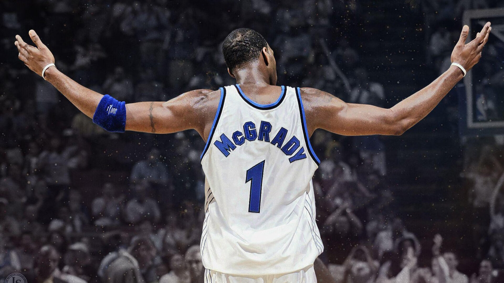 摩纳哥鏖战，索伯与阿斯顿·马丁的缠斗，勒克莱尔一锤定音