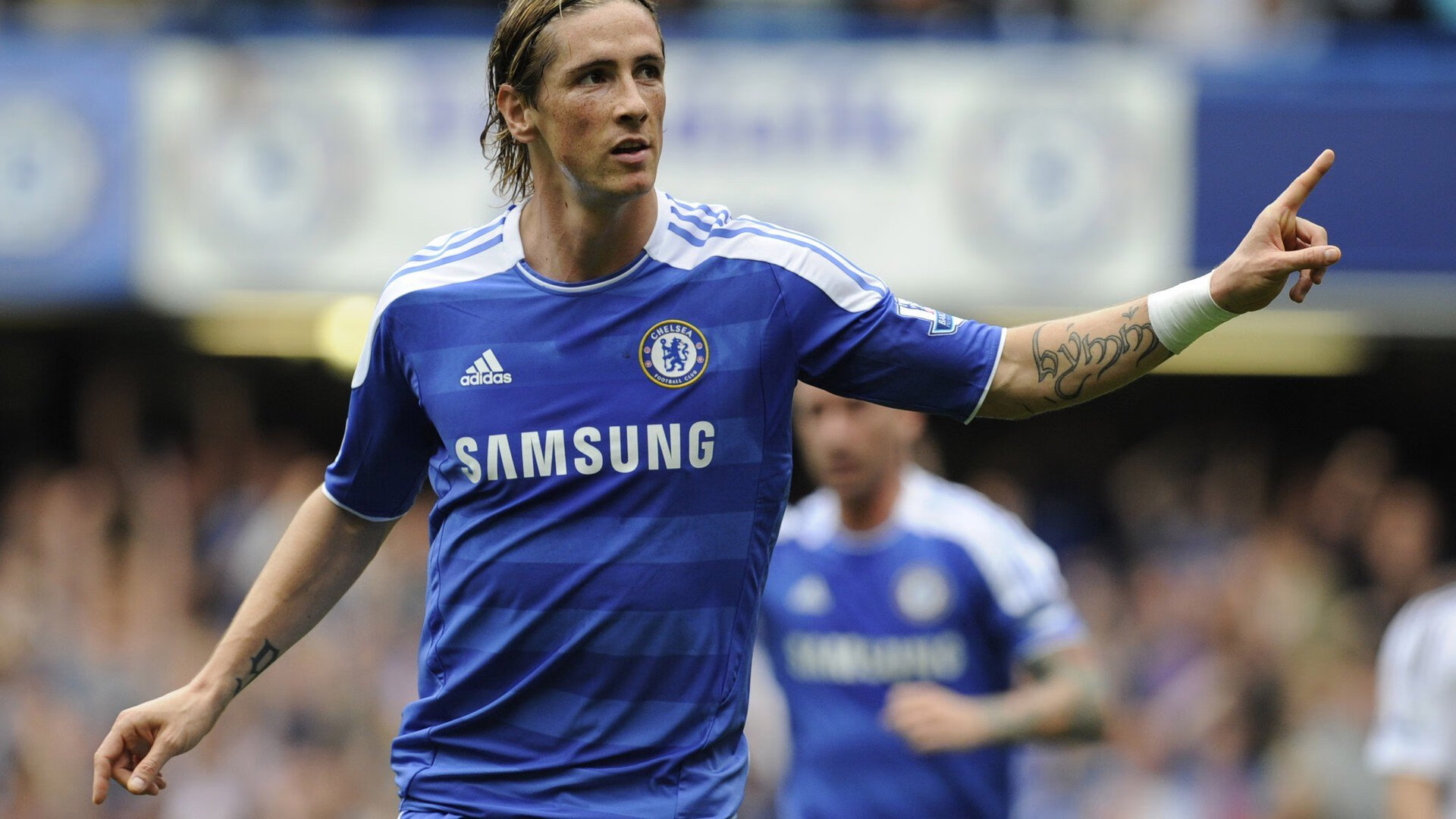 跨界点燃，当张继科的激情撞上波兰队的碾压之夜