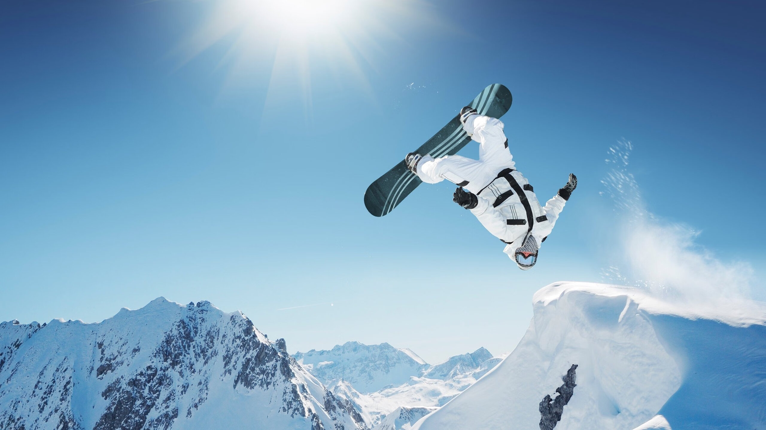 温网绝杀联合杯，蒂姆关键制胜，一场跨越赛场的荣耀交响