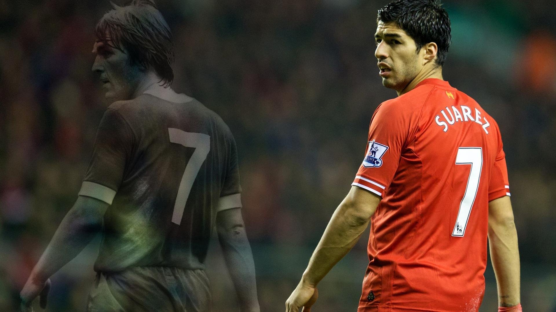 逆风翻盘的方程式，当索伯的齿轮咬合威廉姆斯的宿命，勒克莱尔用火焰点燃F1的星空